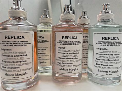 replica perfume france|most popular replica perfume.